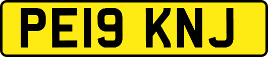 PE19KNJ
