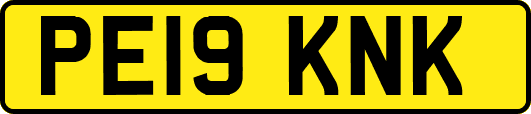 PE19KNK