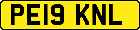 PE19KNL