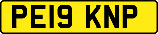 PE19KNP
