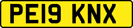 PE19KNX