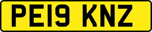 PE19KNZ
