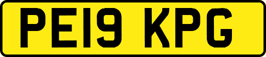 PE19KPG