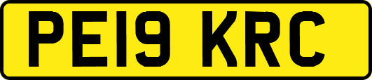 PE19KRC