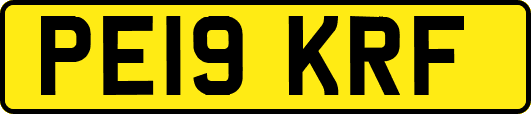 PE19KRF