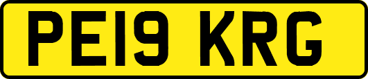 PE19KRG