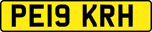 PE19KRH