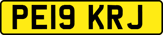 PE19KRJ