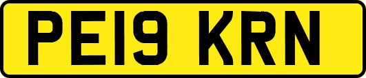 PE19KRN