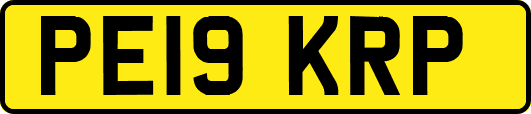 PE19KRP