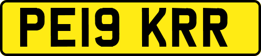 PE19KRR