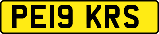 PE19KRS