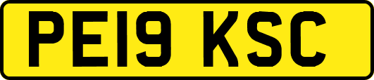 PE19KSC