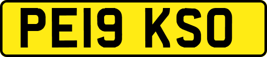 PE19KSO