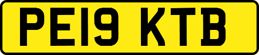 PE19KTB