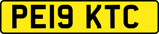PE19KTC