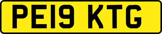 PE19KTG