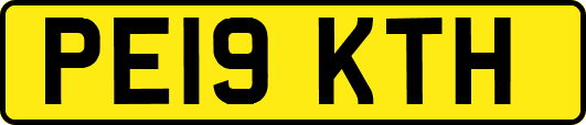 PE19KTH
