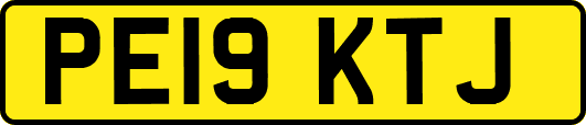 PE19KTJ