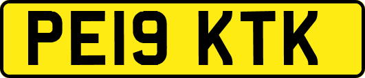 PE19KTK