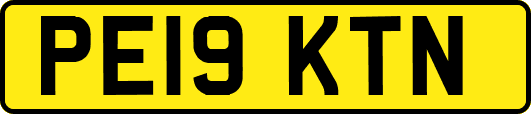 PE19KTN