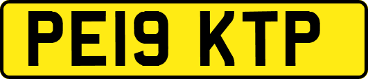 PE19KTP