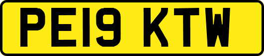PE19KTW