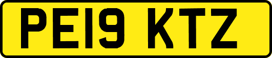 PE19KTZ