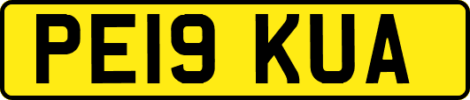 PE19KUA