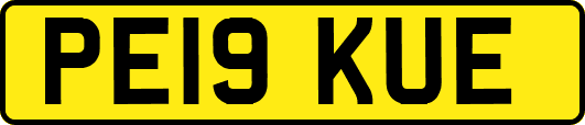 PE19KUE