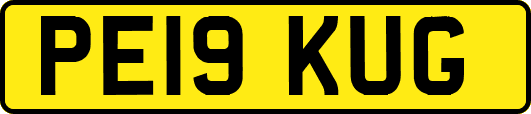 PE19KUG