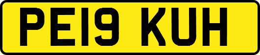 PE19KUH