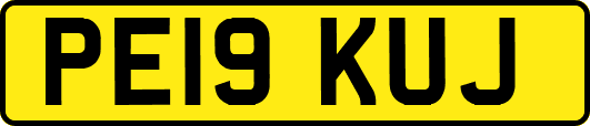 PE19KUJ