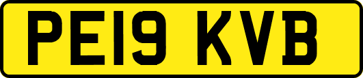 PE19KVB