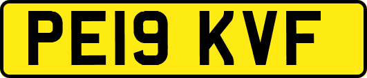 PE19KVF