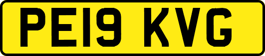 PE19KVG