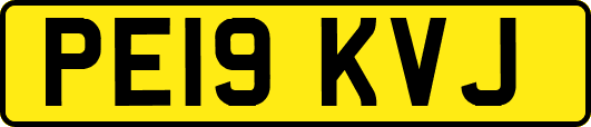 PE19KVJ