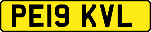 PE19KVL
