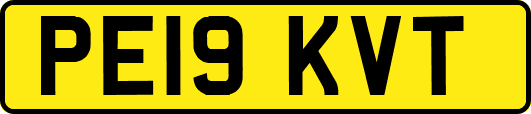 PE19KVT
