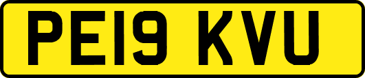 PE19KVU