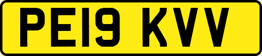 PE19KVV