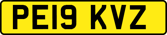 PE19KVZ