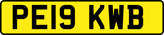 PE19KWB