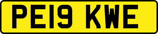 PE19KWE
