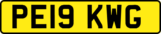 PE19KWG