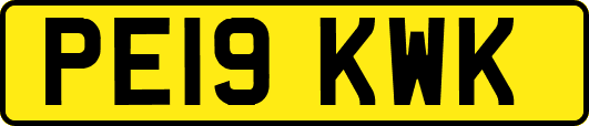 PE19KWK