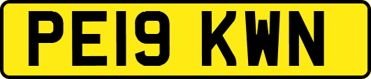 PE19KWN