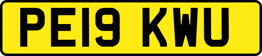 PE19KWU
