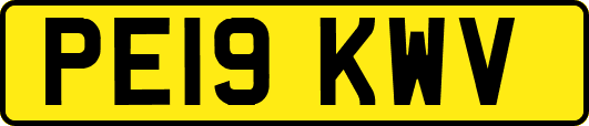 PE19KWV