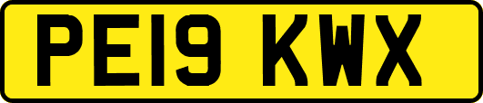 PE19KWX